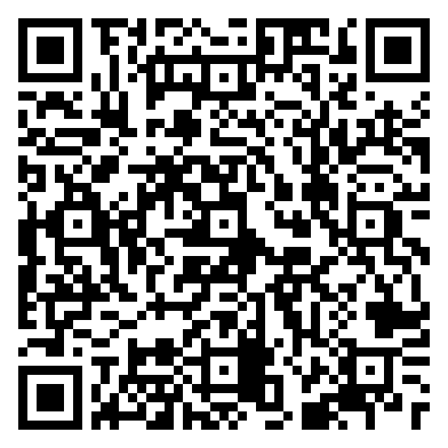 QR code 24195643000000