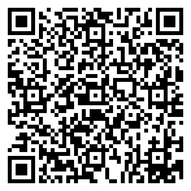 QR code 38746095400000