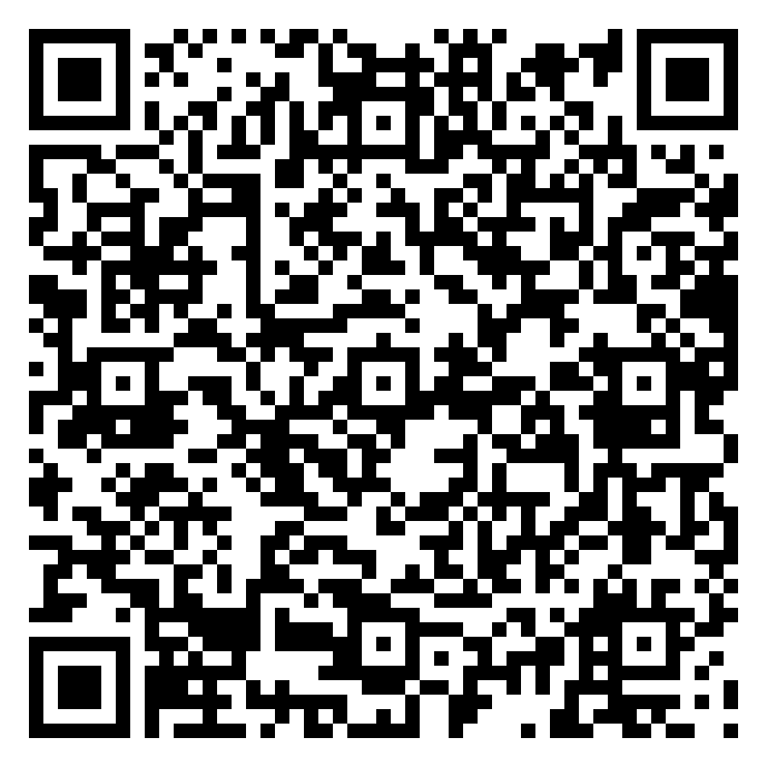 QR code 20021159300000