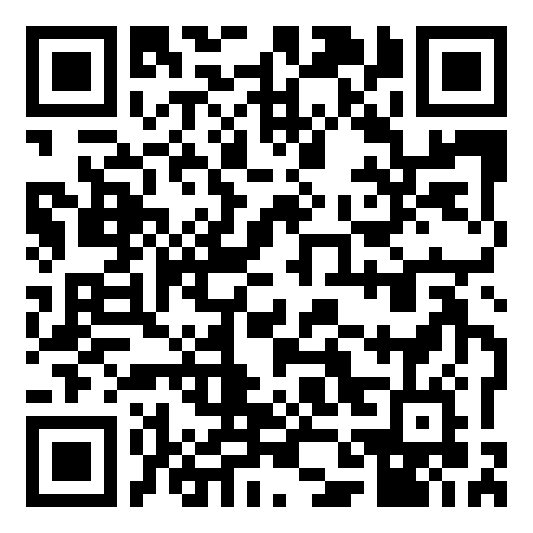 QR code 38792506300000