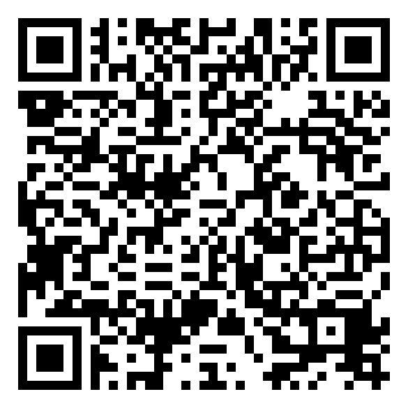 QR code 54136807200000