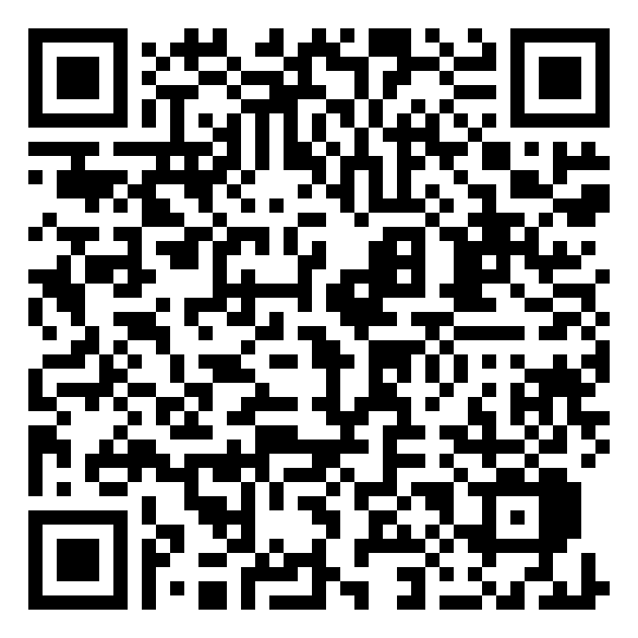QR code 14616310500000