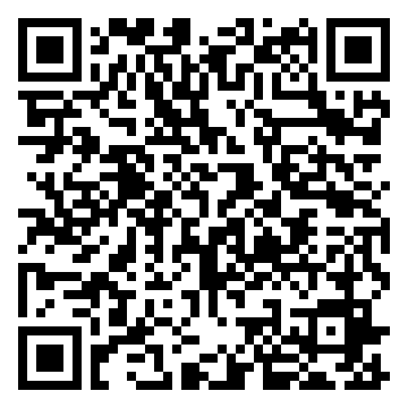 QR code 14149253100000