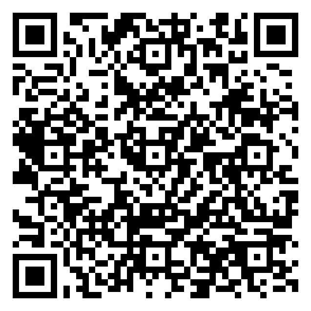 QR code 38254851000000