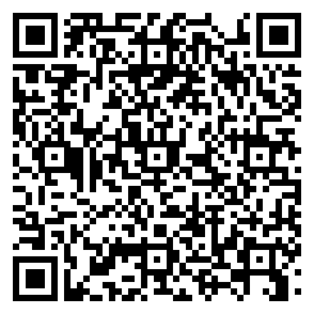 QR code 54341349200000