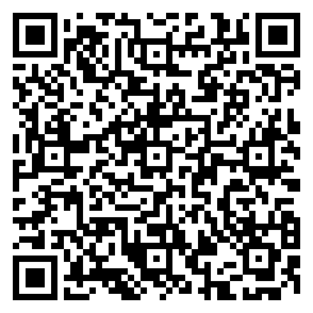 QR code 38939316200000