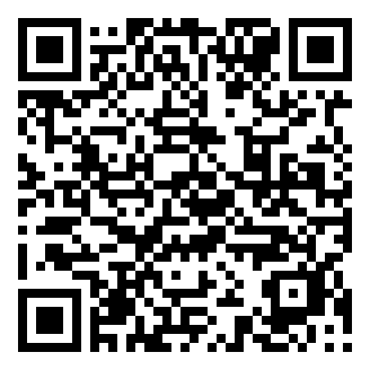QR code 32154396000000