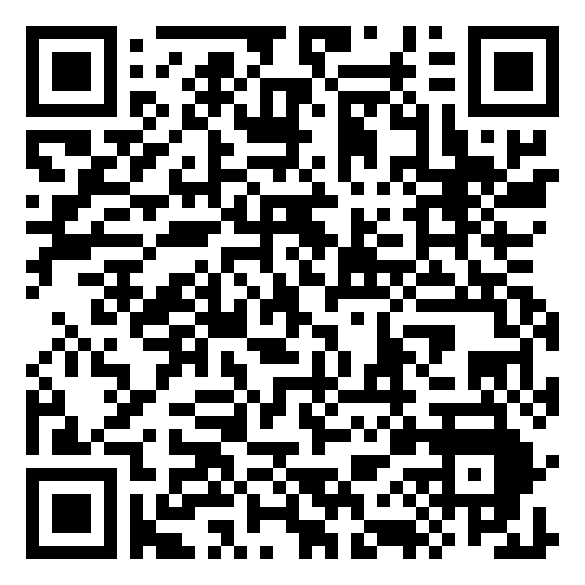 QR code 20000571200000