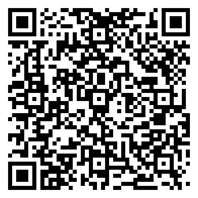 QR code 52334427500000