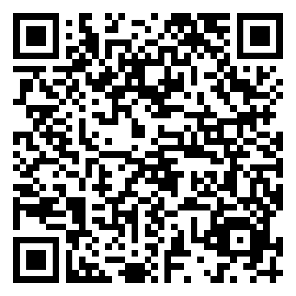 QR code 93290382900000
