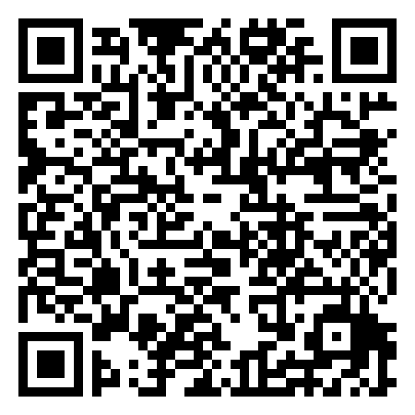 QR code 38407866800000