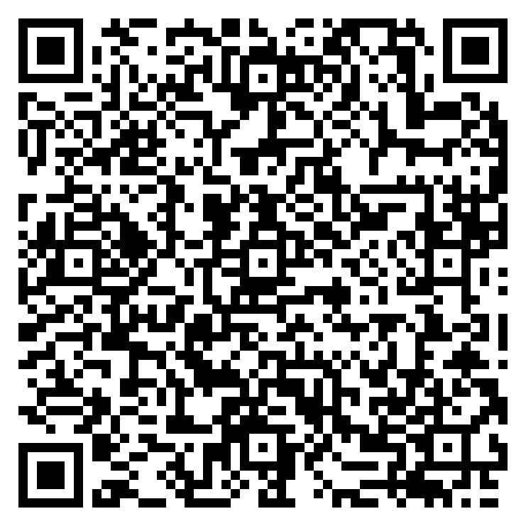 QR code 19297000500000