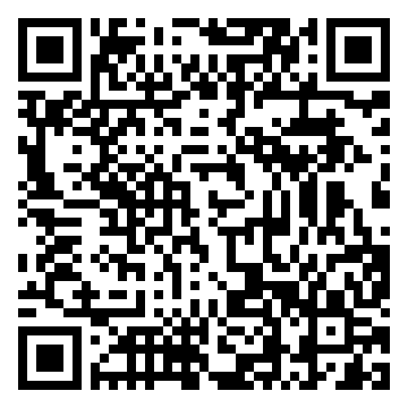 QR code 22198259000000