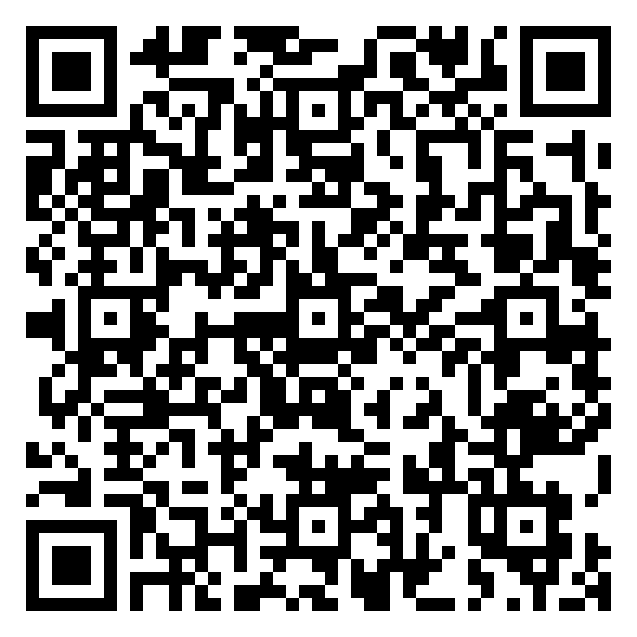 QR code 52993047100000