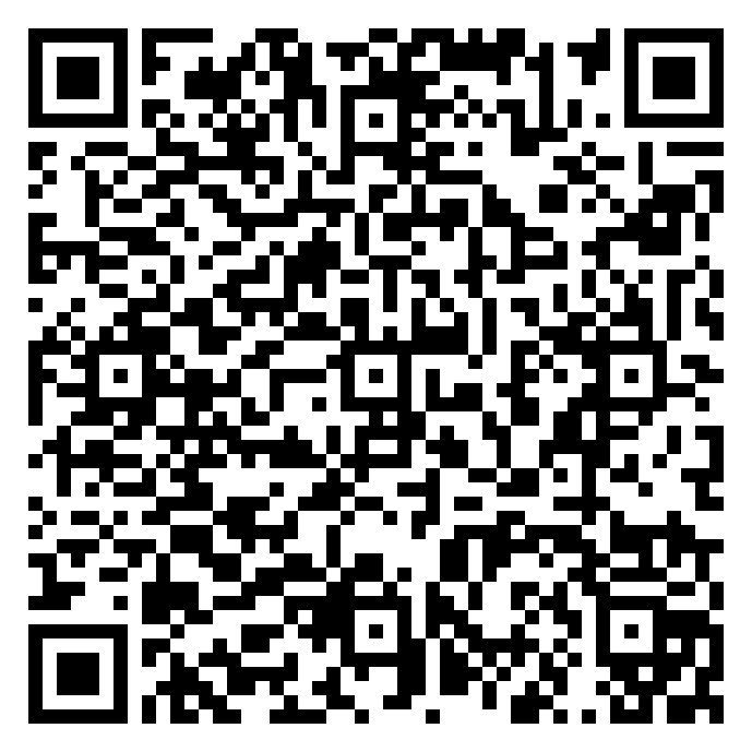 QR code 14731162500000