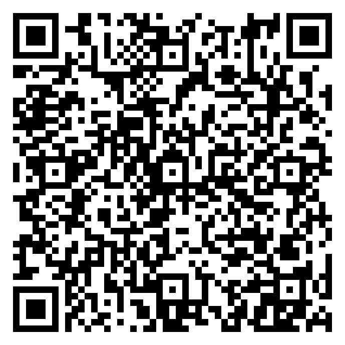 QR code 26041616000000
