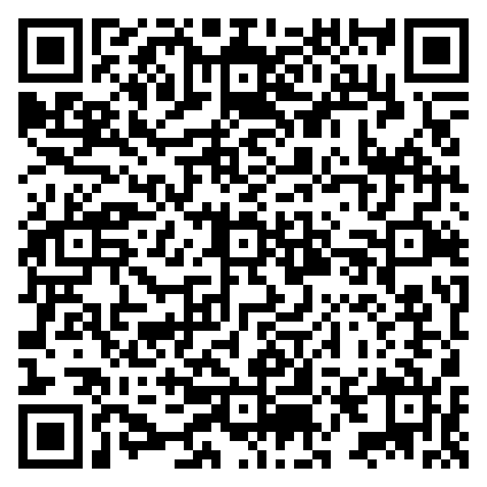 QR code 13095442800000
