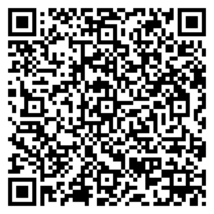 QR code 30237878500000