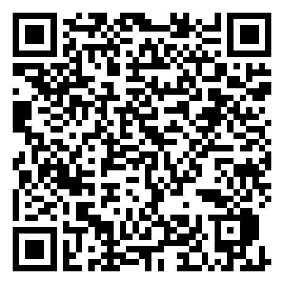 QR code 36566861400000