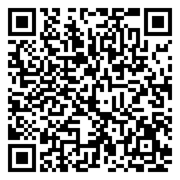 QR code 36962039500000