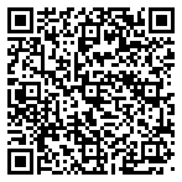 QR code 36623510700000