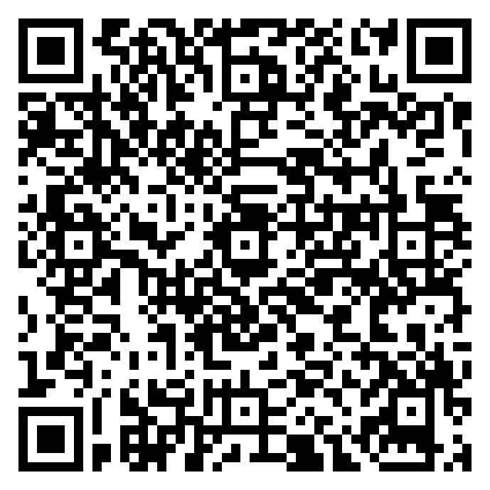 QR code 38394115400000