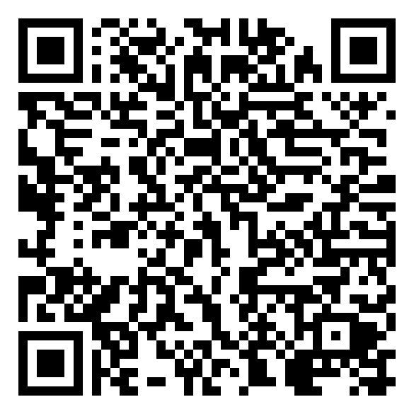 QR code 71049673800000