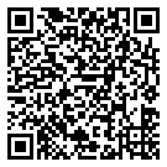 QR code 37046585000000