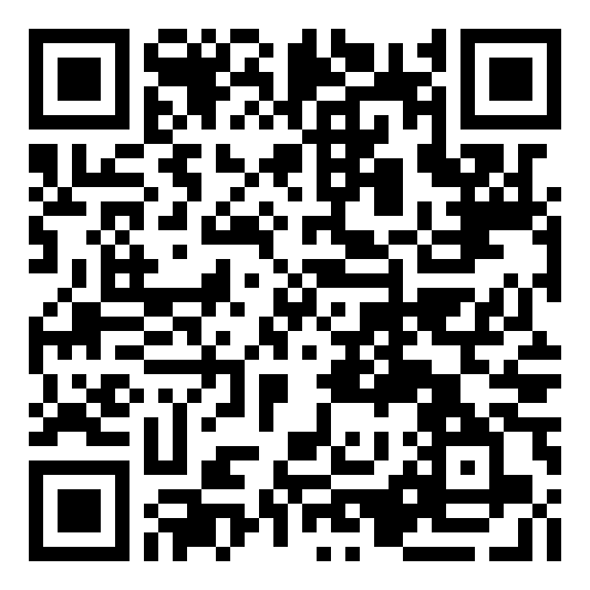 QR code 32055905300000