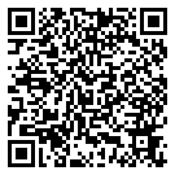 QR code 36473227300000