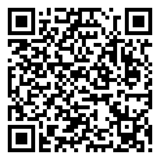 QR code 36451251900000