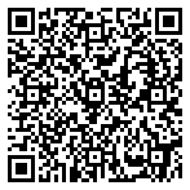 QR code 89106223500000