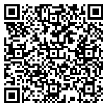 QR code 08016826600000
