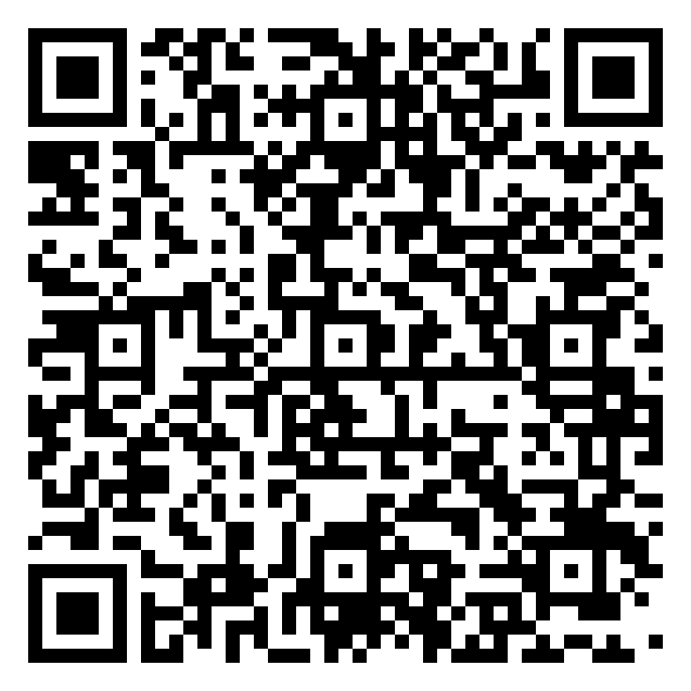 QR code 52304835800000