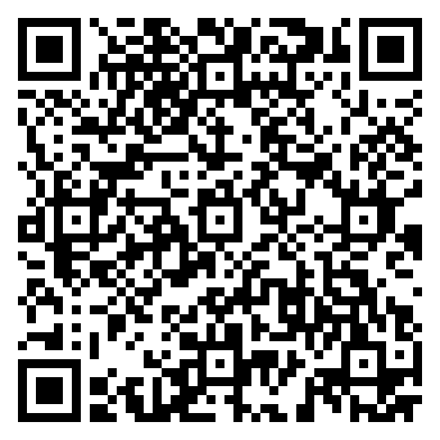 QR code 54278591000000