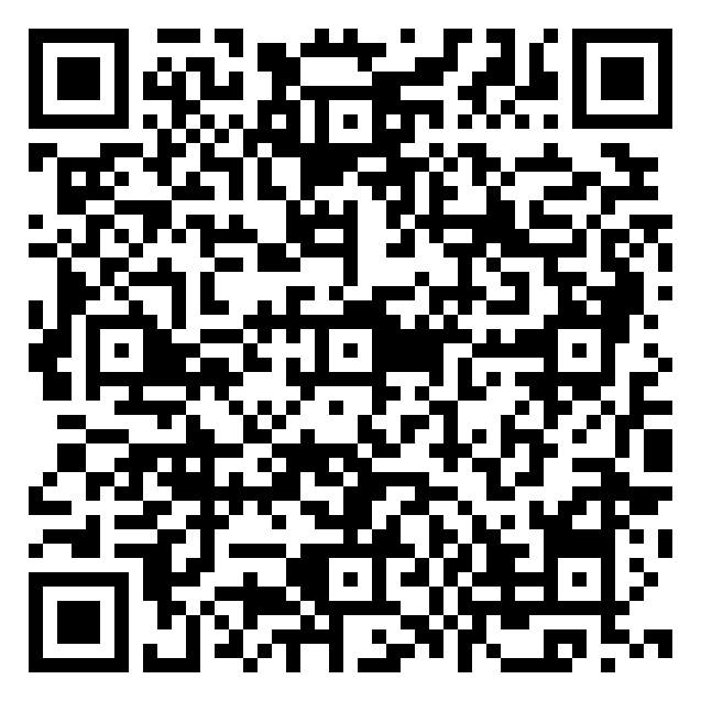 QR code 38579184200000