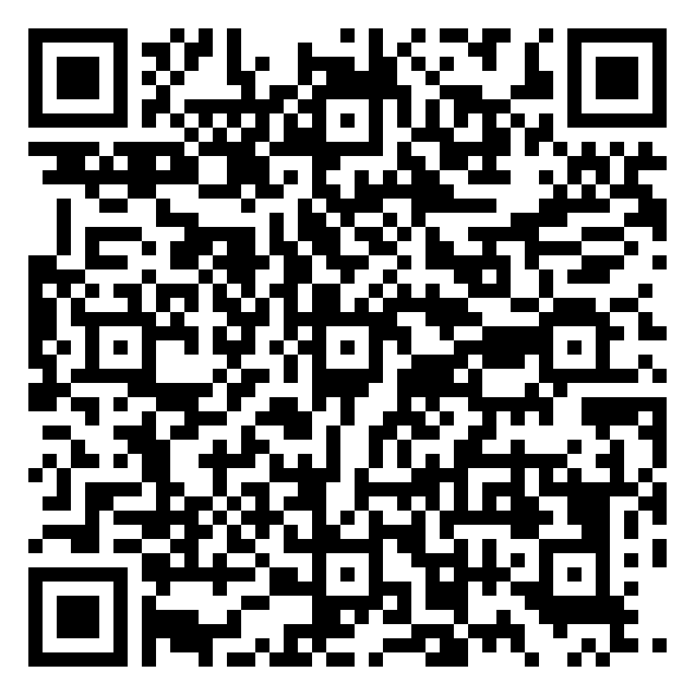 QR code 54351008300000