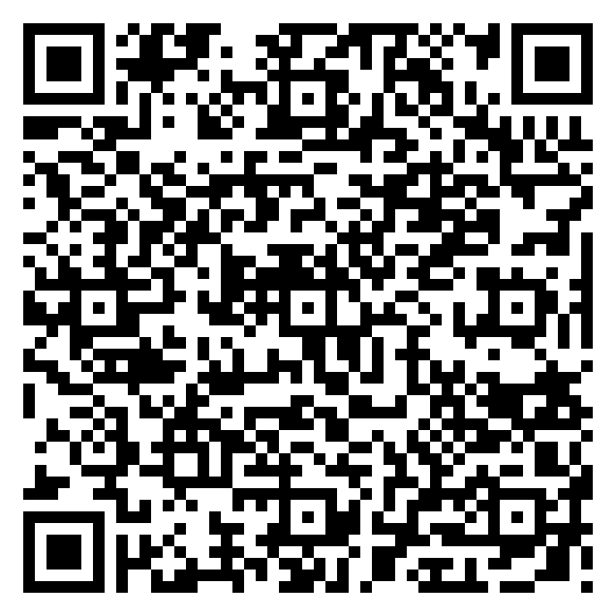 MaxArt Sylwia Mądraszewska QR code QR code 36629056600000