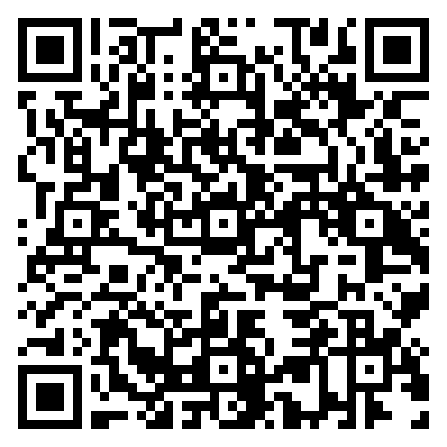 QR code 81002903400000