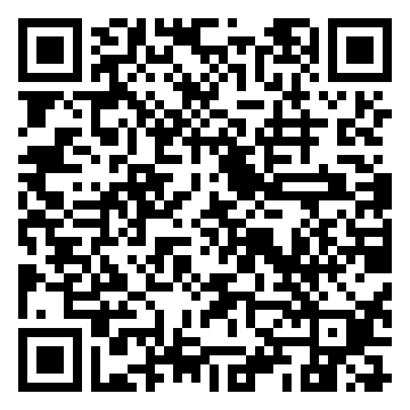 QR code 16026790500000