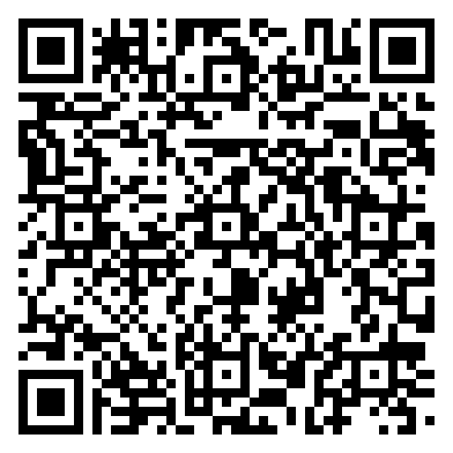 QR code 34133382600000