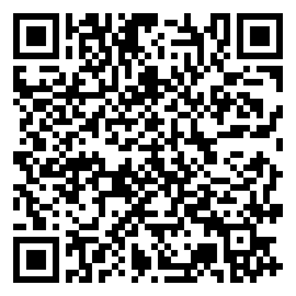 QR code 36832630500000