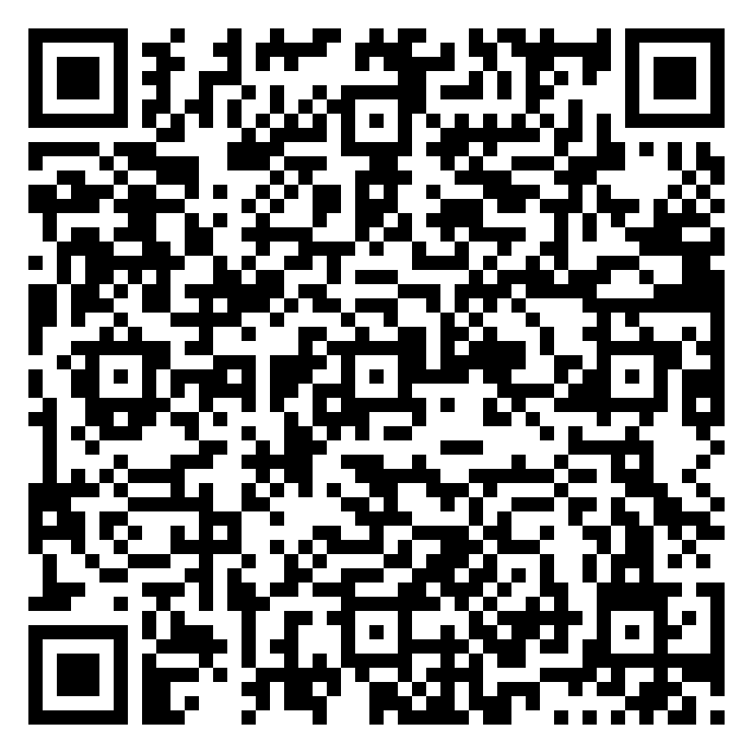 QR code 32108839000000