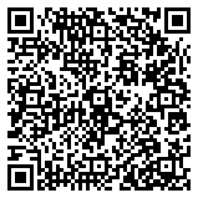 QR code 38614814300000