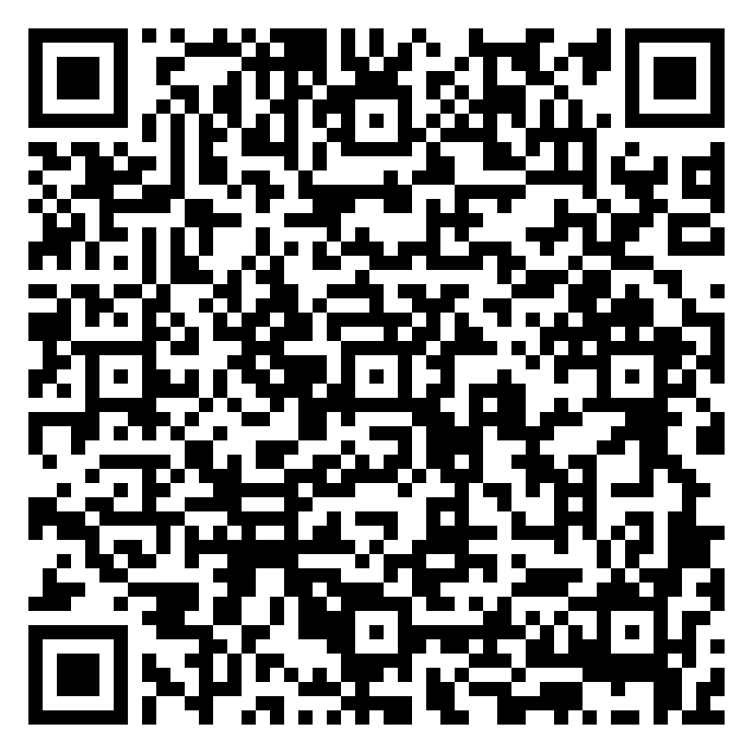 QR code 54142762700000