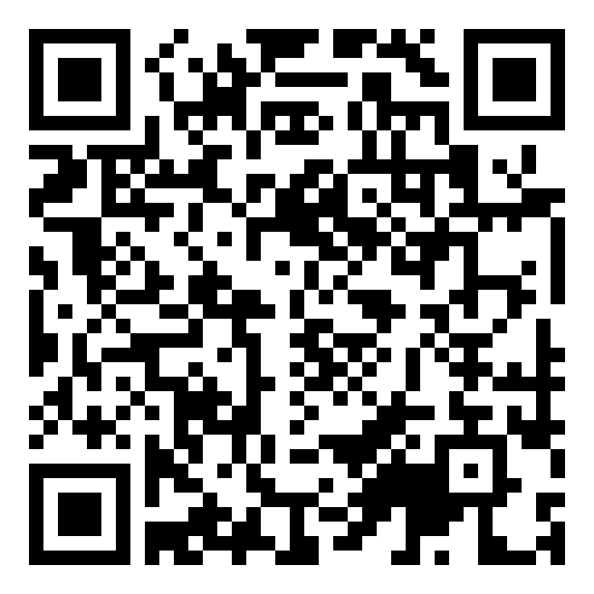 QR code 52160886000000