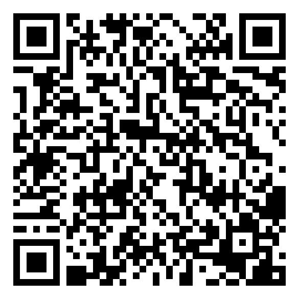 QR code 52830577100000