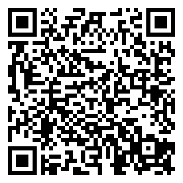 QR code 54162314000000