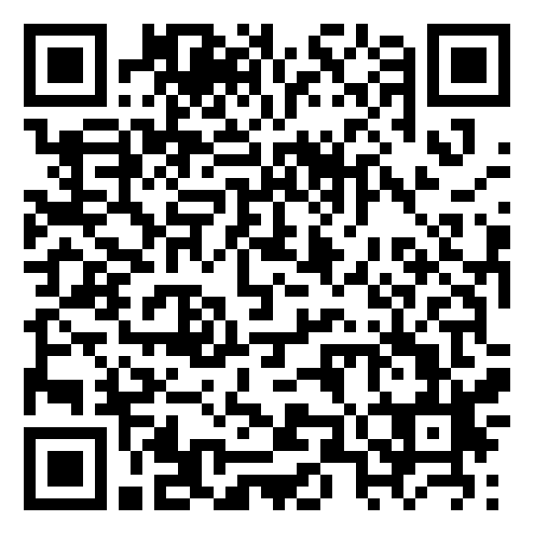 QR code 54045829300000