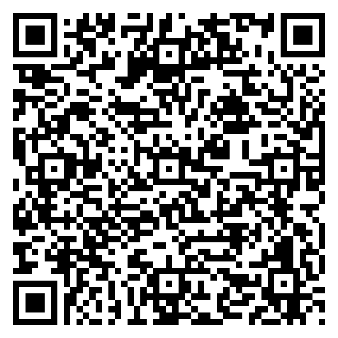QR code 52754556200000